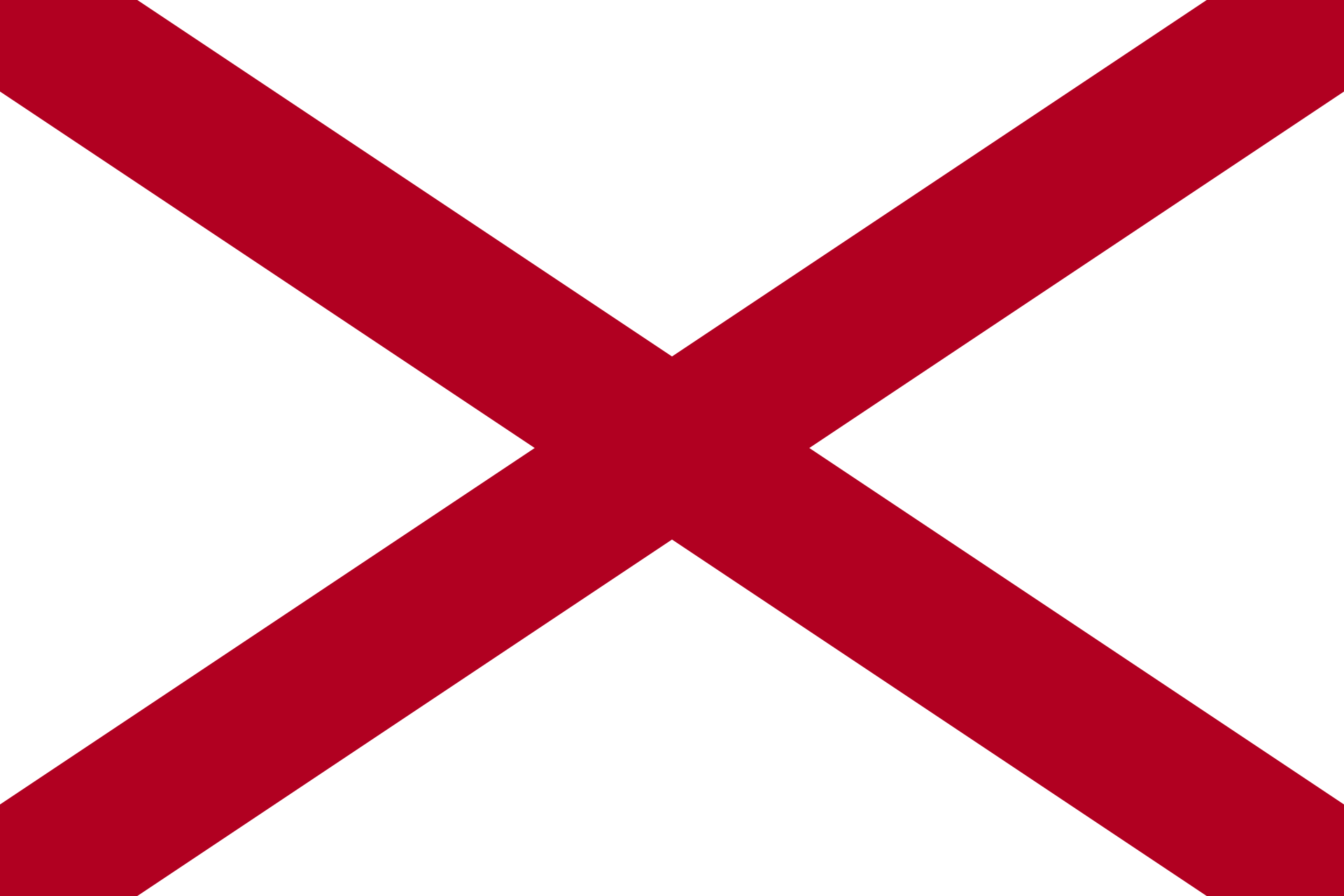 1920px-Flag_of_Alabama.svg