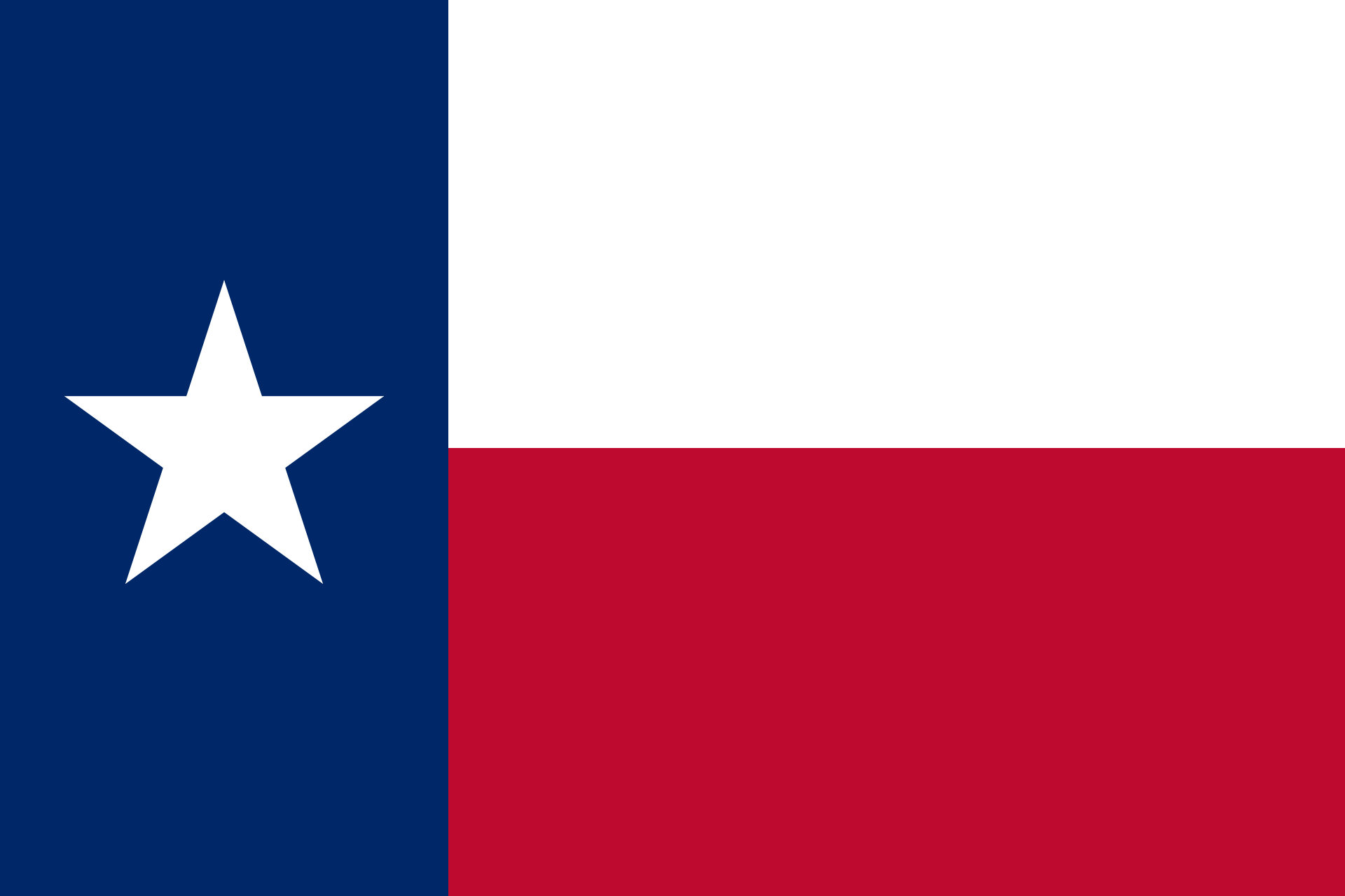 1920px-Flag_of_Texas.svg