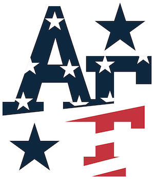 AF-Logo-Stars